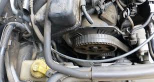 According to ford, the problems are separate issues and relate to one of two safety recalls concerning its ecoboost engines. Ce Probleme Ascund Motoarele Ford 1 0 Si 1 6 Ecoboost Criteriul National