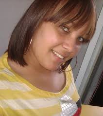 Muere por dengue en Santiago mujer embarazada