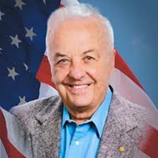 Obituary information for Joe Kilgore