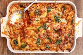 Creamy Tuna Pasta Bake Recipe Quick Pasta Bake Recipes Recipe Easy Tuna Pasta Bake Tuna Pasta Bake Tuna Pasta