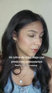 Triunfo Beth Como Usar