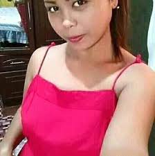 Profile for Airose Salazar