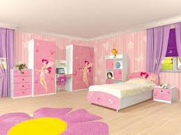 There are 484 barbie kids room for sale on etsy, and they cost £19.74 on average. Barbie Cupboard Design Cheap Online