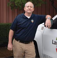 Territory manager needed for growing lawn care, pest and termite control business. Ready To Roll Lawn Landscape