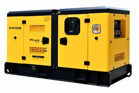 Next generation supplies (generators)cummins, perkins, yanmar, volvo, ricardo and fawsets in stock:20kva 1 phase 20kva 3 phase 25kva 3 phase 40kva 3. Diesel Generator Prices In Nigeria July 2021
