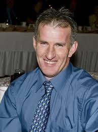 Richard Bruce Bicknell Obituary