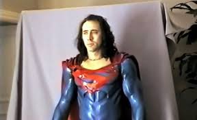 The justice league, also called the justice league of america or jla, is a fictional superhero team that appears in comic books published by dc comics. George Miller S Scrapped Justice League Movie Is Getting A Documentary