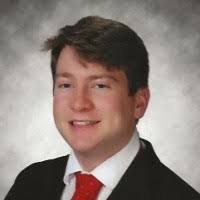 100+ "Rhodehamel" profiles