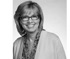 Raymond A. Mason School of Business William & Mary April 5-6, 2024  mason.wm.edu/wsp