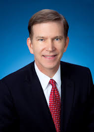 Meet Oral Surgeon Orlando FL