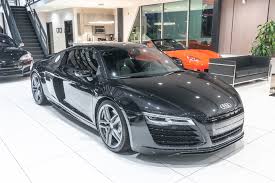 Image result for Orcaschwarz 2014 Audi