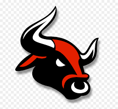 This is since the animal. Red Bull Tattoo Design Hd Png Download Vhv