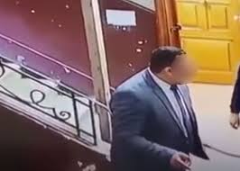 تصدرت قصة متحرش فتاة المعادي مواقع التواصل الاجتماعي المختلفة، لتسود بعدها حالة من الغضب والاستياء لدى مستخدمي مواقع التواصل الاجتماعي.القصة بدأت بعد انتشار. Gxlwjntxzqfujm
