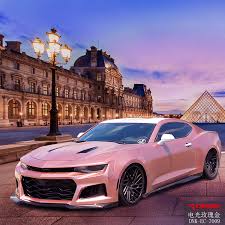 factory direct sales 1 52 18m satin metallic rose gold with air bubble channel car wrapping sticker view car color changing film derek product details from guangzhou yajiu composite co ltd on alibaba com air bubble channel car wrapping sticker
