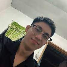 Don't judge a book by it's cover!