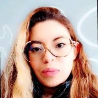 30+ "Verónica Manríquez" profiles