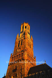 Untitled Bruges Belgium World Heritage Sites Bruges