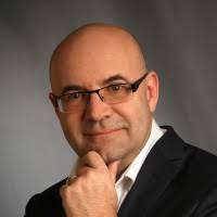 1200+ "Frank And" profiles