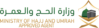 أعلنت وزارة الحج والعمرة السعودية يوم السبت الماضي 13 يونيو 2021 عن أن مناسك حج العام 1442 سوف تقتصر على عدد 60 آلف حاج من حجاج الداخل (المواطنين والمقيمين) في المملكة العربية. Ø´Ø¹Ø§Ø± ÙØ²Ø§Ø±Ø© Ø§ÙØ­Ø¬ ÙØ§ÙØ¹ÙØ±Ø© Ø§ÙØ¬Ø¯ÙØ¯ Ø´Ø¹Ø§Ø± ØªÙÙÙØªØ§