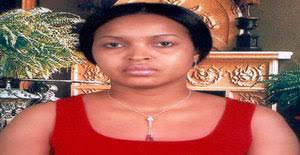 Encontre mulheres viuvas em Nampula