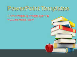 Choose from 1,650 classroom back ground background images, pictures and vectors on pngtree and download for free. Gambar Background Power Point Pendidikan