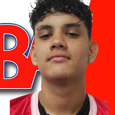 Jacob Delaney's Bel Air High School Career Home