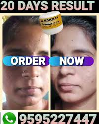 white_magic_aurangabad