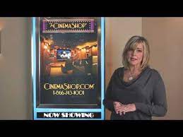 Hollywood red carpet background vector. Cinemashop Com Home Theater Tips Movie Poster Displays Poster Cases Marquees And Frames Youtube