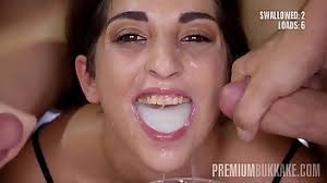 Updated continuously and over 1000 categories. Hot Cum Swallowing Porn Videos 300porn Pro