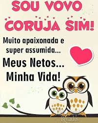 Dia 26 de julho é o dia deles! Pin De Heloisa Oi Em Dias E Ou Tempos Especiais Mensagem Para Netos Dia Dos Avos Mensagem Frases Engracadas Para Whatsapp