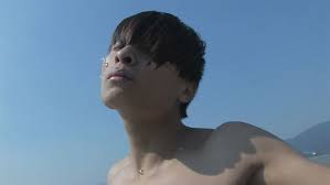 Inaugural Nomura Emerging Artist Awards Go to Cheng Ran and Cameron Rowland 