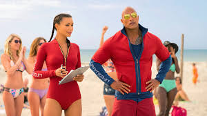 Full movies and tv shows in hd 720p and full hd 1080p (totally free!). The Last Thing I See Baywatch 2017 Movie Review