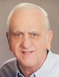 Douglas Schumann's Instagram, Twitter & Facebook