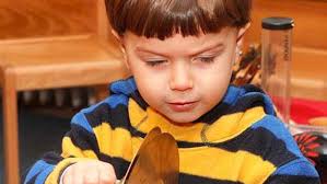 Bassums städtische Kita und Kinderpflegerin Beate Kühn feiern 40-jähriges