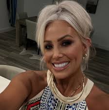 The reviews are in: Dakota Johnson approved 🤩🍿 📽️: A24 Materialists  Movie #FarmerAU Mondays & Tuesdays