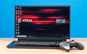Taking a look at if you can upgrade your laptops graphics card, and why you might be glad if you can't. How To Buy The Right Gaming Laptop A Guide For 2020 Tom S Hardware