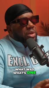 @liltunechi @nickiminaj @birdman @champagnepapi @ymcmbrichgang ,  ⚡️EventMaster @2real414 @reallyspeakin_da_podcast_ #motiontomillions  #bookedandpaid #explorepage✨