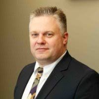 Stephen Flatt's Instagram, Twitter & Facebook