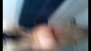 bañandose en mi baño - XNXX.COM