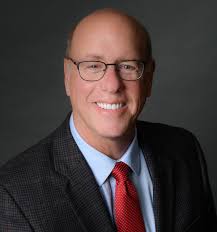 El Cajon Councilmember Goble seeks another term