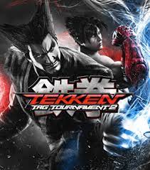 How to unlock method 1: Tekken Tag Tournament 2 Wikipedia