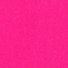 Pink colors are usually light or desaturated shades of reds, roses, and magentas which are created on computer and television screens using the rgb color model and in printing with the cmyk color model. Posts From April 2012 On Thehappydivameshow Pink Wedding Nails Hot Pink Pink Vibes