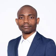 Moubissi Alain Brice (@abmwonga1)