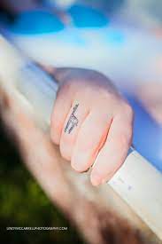 Tiny Giraffe Tattoo Giraffe Tattoos Small Giraffe Tattoo Discreet Tattoos