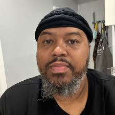 Fatal vehicle collision in Waldorf, Maryland