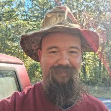 Writing a litrpg with horror aspects inspired by great authors