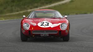 Ferrari car highest price in world. The Most Expensive Cars Of All Time 10 Million Plus