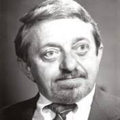 Deblasio Family Obituaries