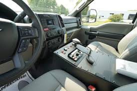 Image result for Magnetic 2020 Responder