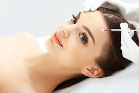 Brow Lamination in Fareham, England